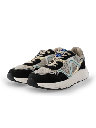 Poelman Sneaker