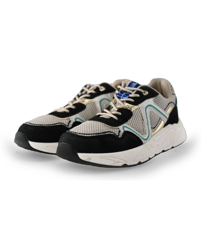 Poelman Sneaker