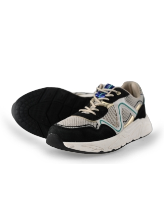 Poelman Sneaker