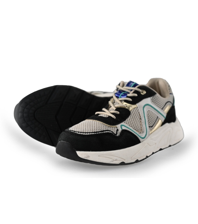 Poelman Sneaker