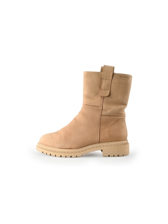 Tamaris Stiefel Braun 228947