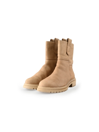 Tamaris Stiefel Braun 228947