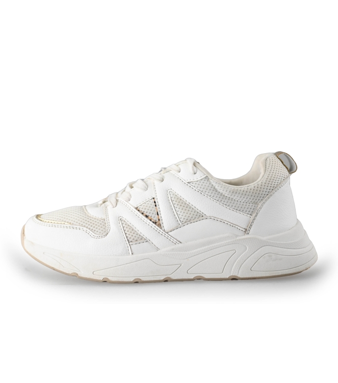 Sub55 Sneaker