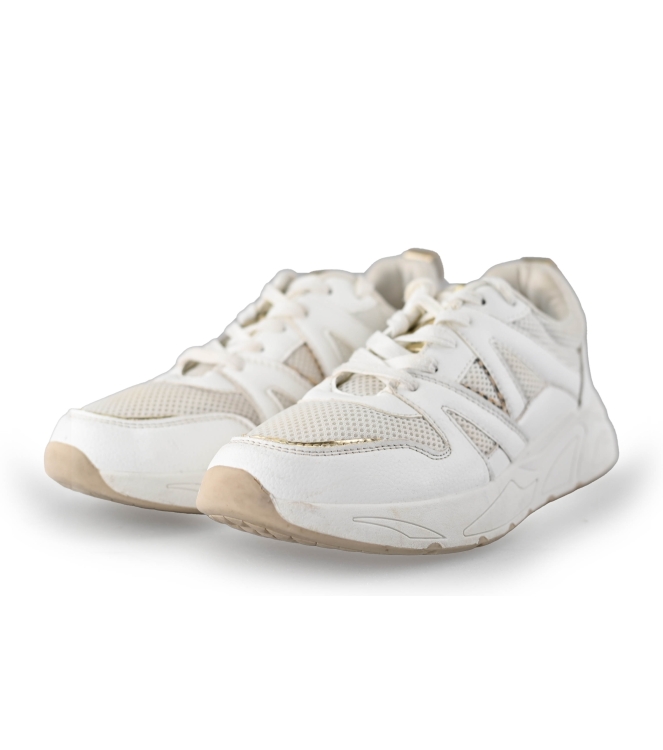 Sub55 Sneaker