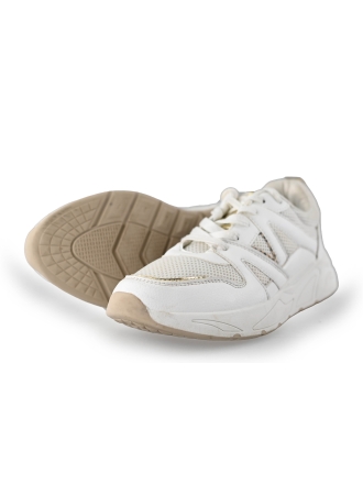 Sub55 Sneaker