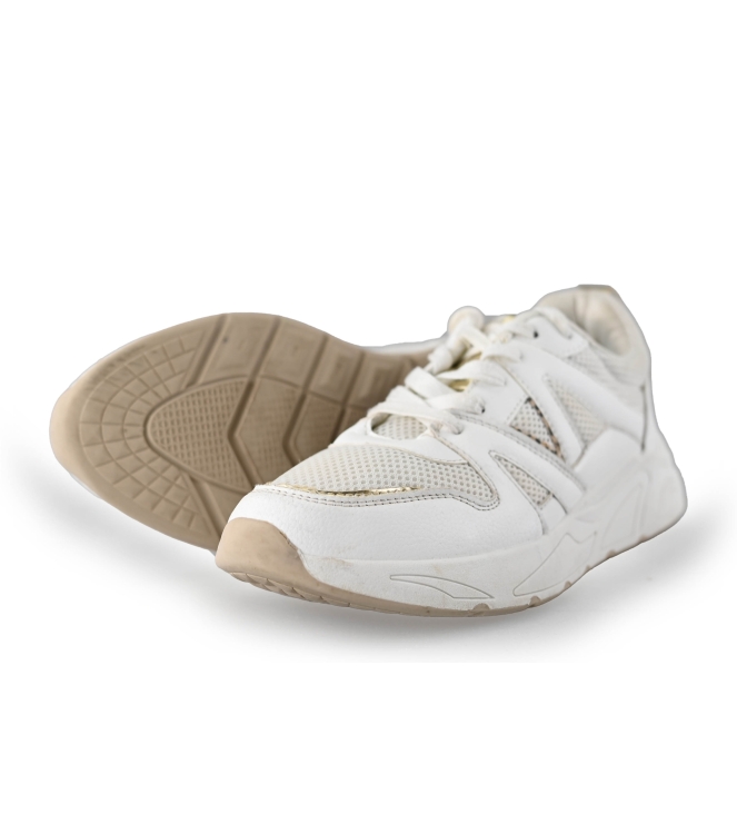 Sub55 Sneaker