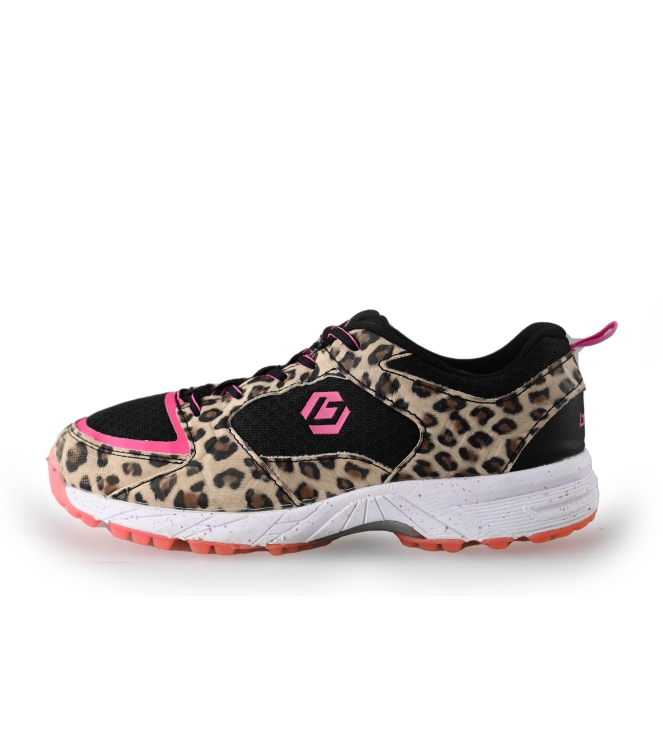 Brabo Sportschuhe