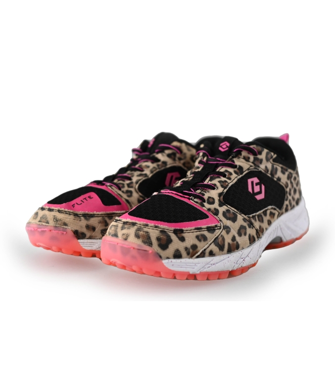Brabo Sportschuhe