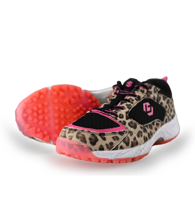 Brabo Sportschuhe