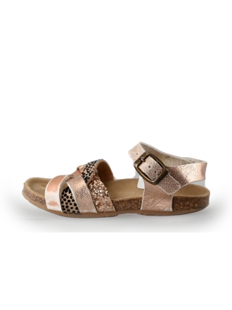 Keq Sandalen