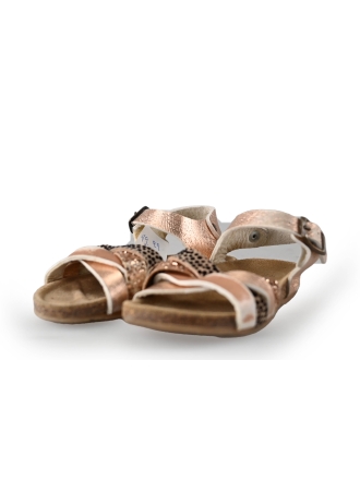 Keq Sandalen