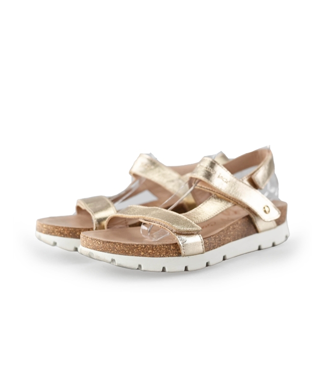 Panama Jack Sandalen