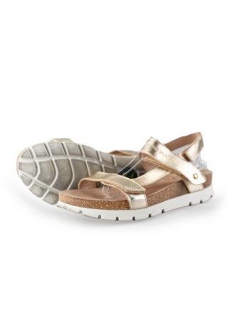 Panama Jack Sandalen