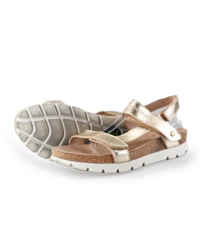 Panama Jack Sandalen