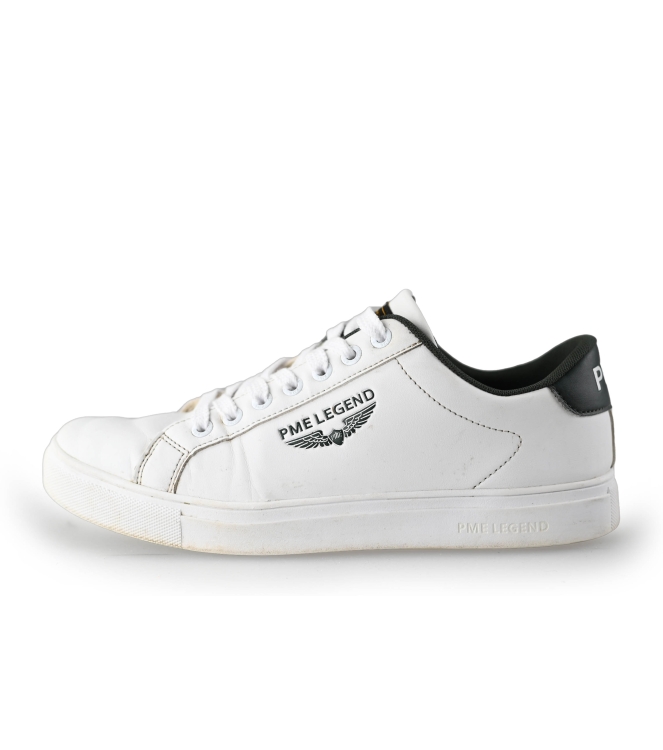 PME Legend Sneaker