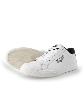 PME Legend Sneaker
