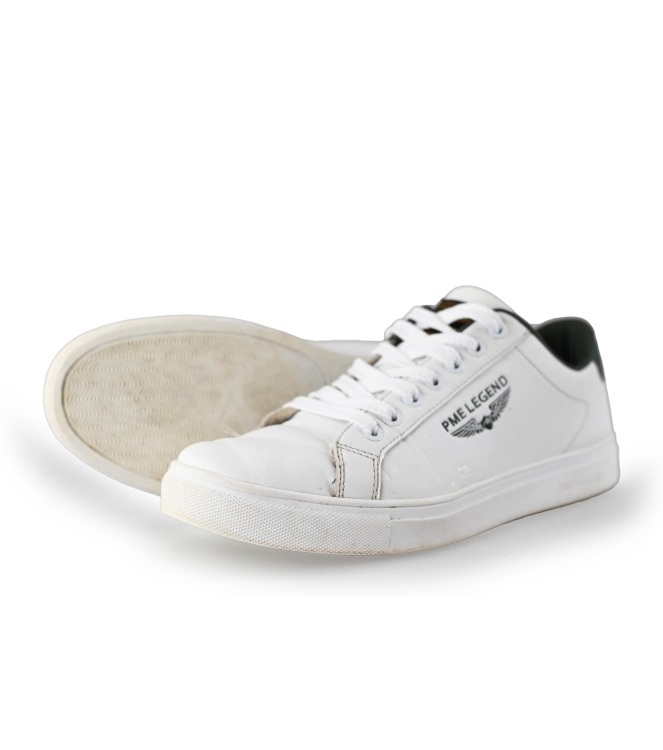PME Legend Sneaker