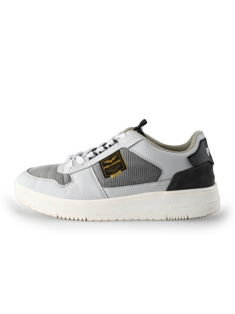 PME Legend Sneaker Grau 229039