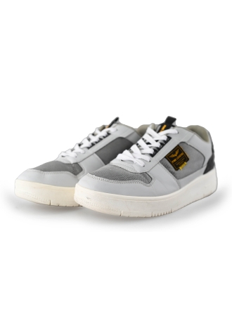 PME Legend Sneaker Grau 229039