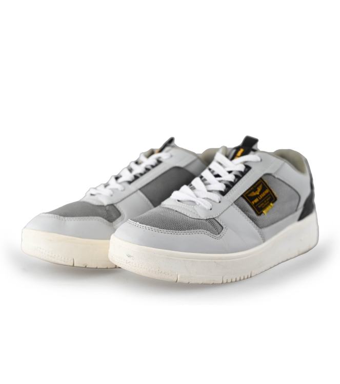PME Legend Sneaker