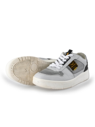 PME Legend Sneaker