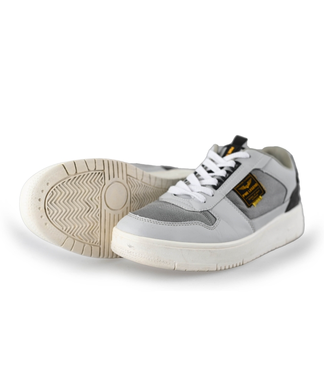 PME Legend Sneaker
