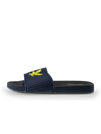 Lyle & scott Flip-Flops