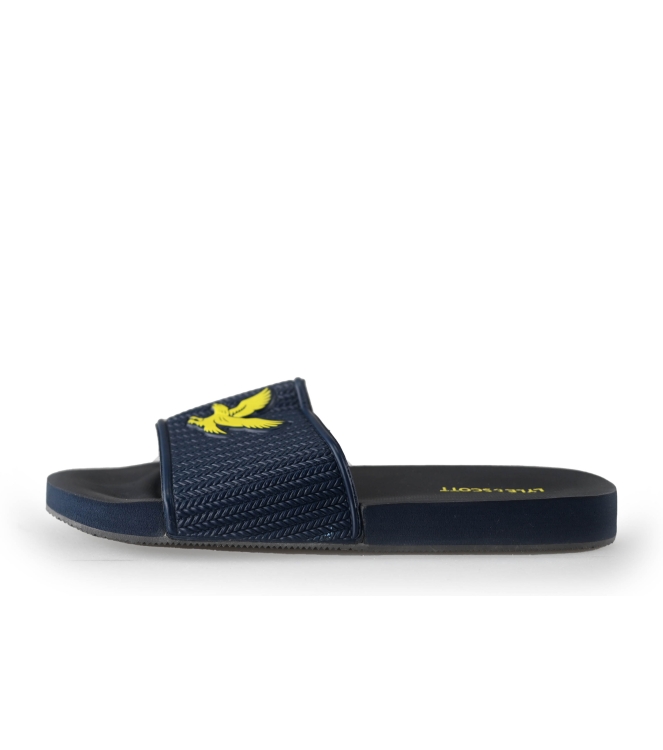 Lyle & scott Flip-Flops