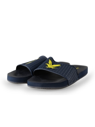 Lyle & scott Flip-Flops