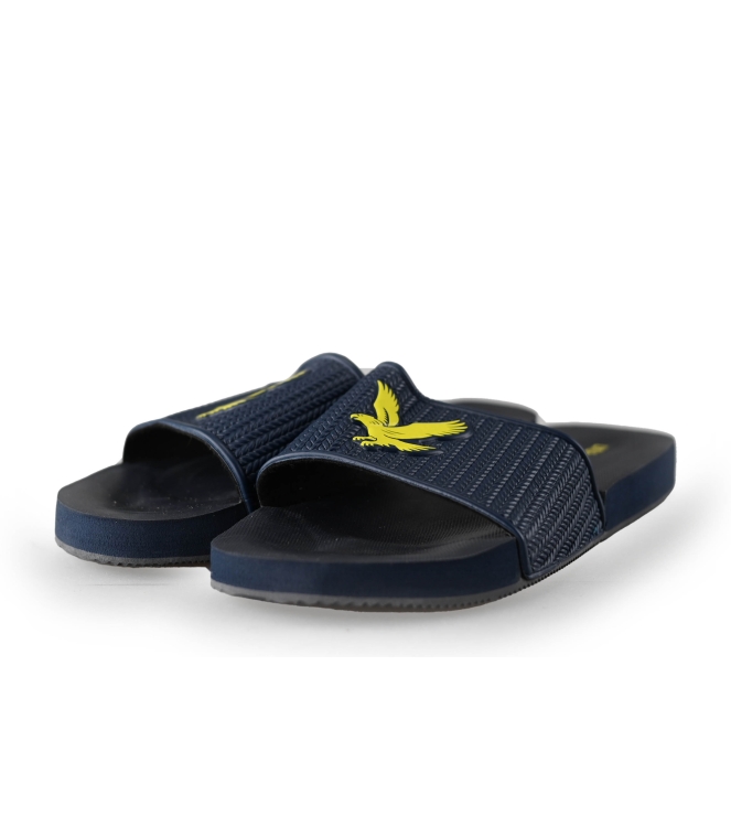 Lyle & scott Flip-Flops