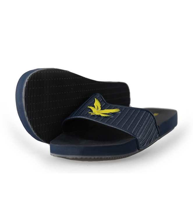 Lyle & scott Flip-Flops
