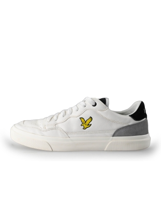 Lyle & scott Sneaker