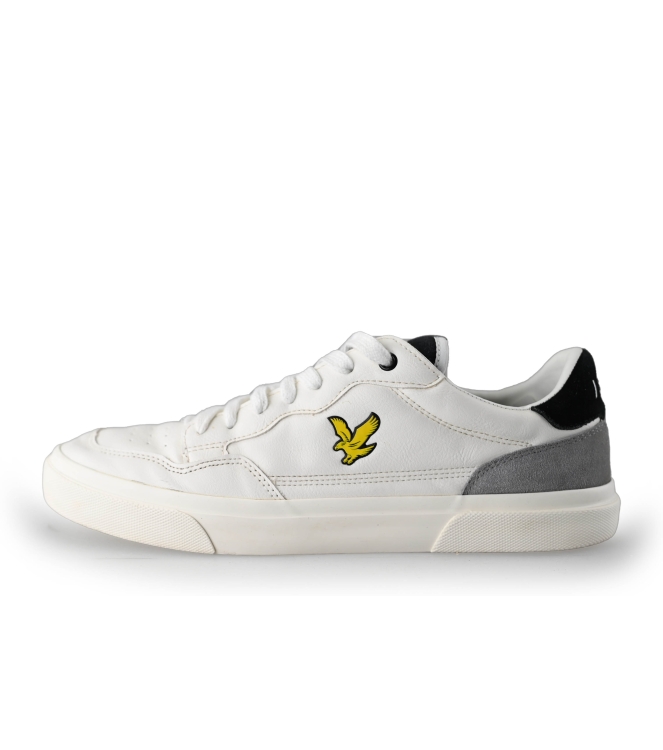 Lyle & scott Sneaker