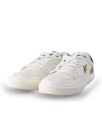 Lyle & scott Sneaker
