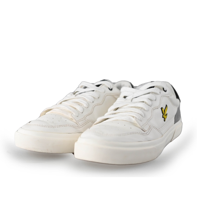 Lyle & scott Sneaker