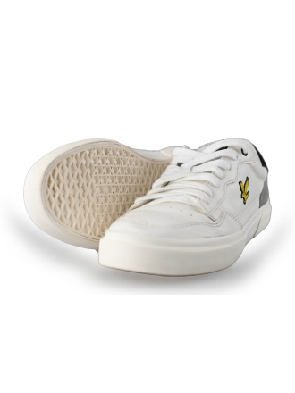 Lyle & scott Sneaker