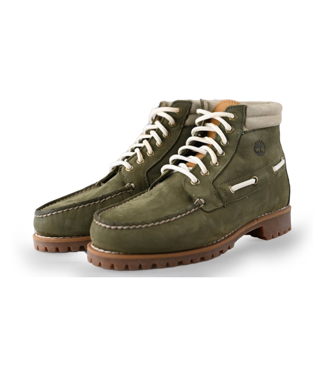 Timberland Hohe Sneaker