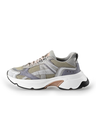 Nubikk Sneaker