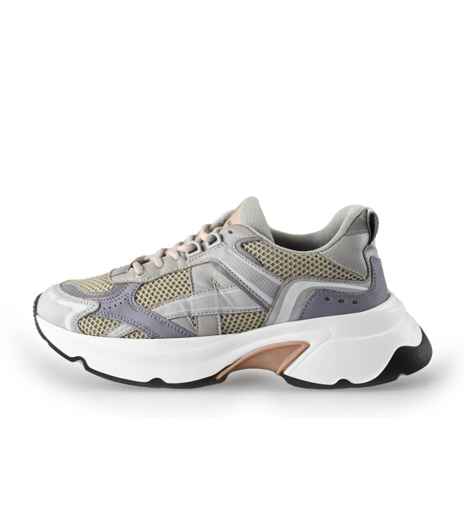 Nubikk Sneaker