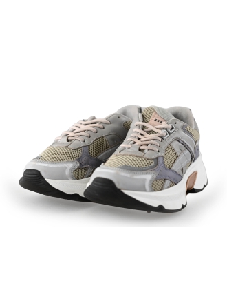 Nubikk Sneaker