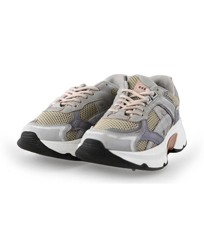 Nubikk Sneaker