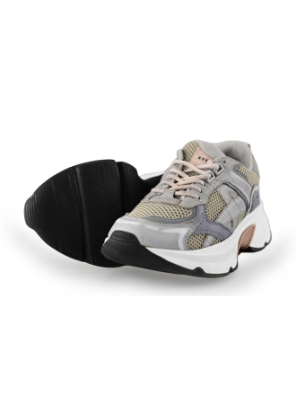 Nubikk Sneaker