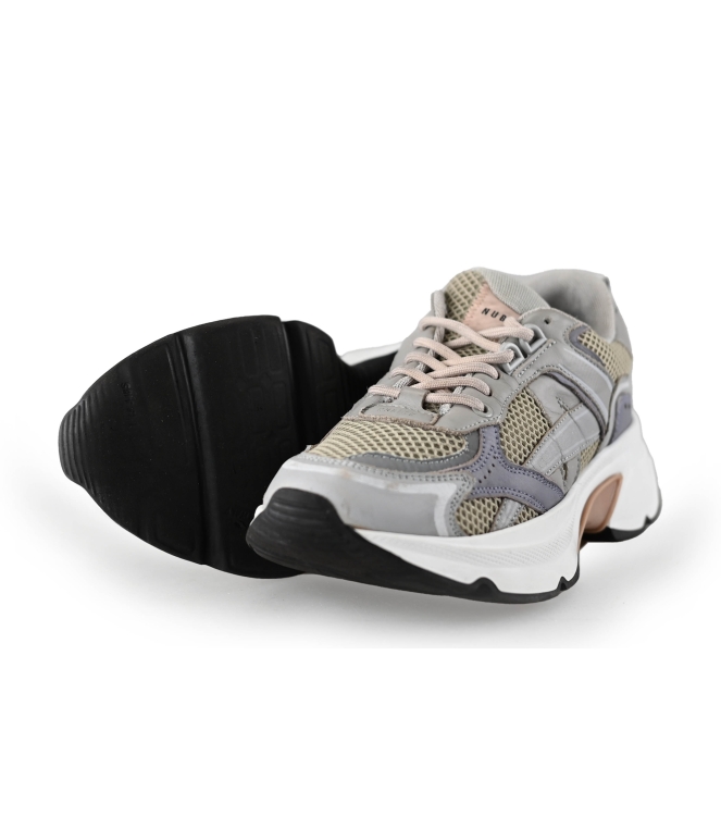 Nubikk Sneaker