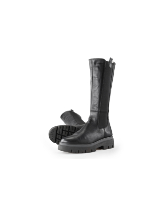Tamaris Chelsea boots