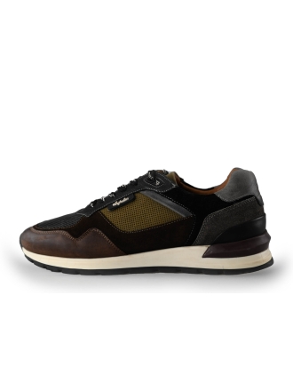 Australian Sneaker