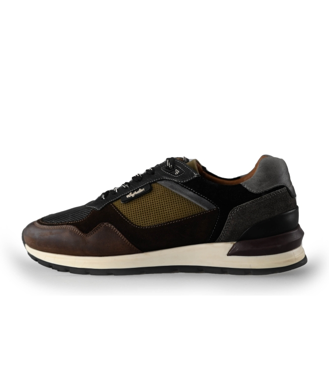 Australian Sneaker