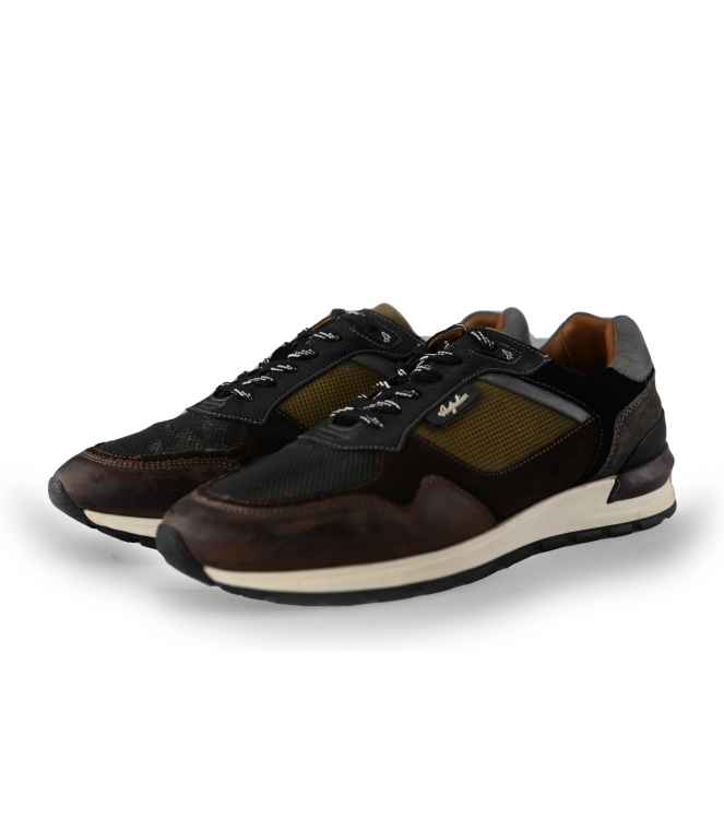 Australian Sneaker