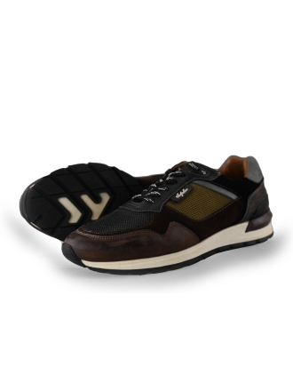 Australian Sneaker