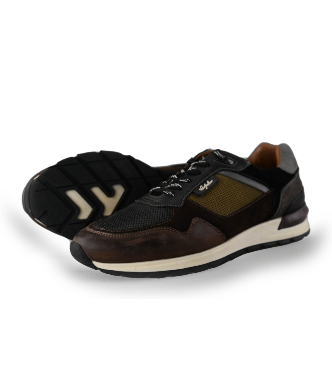 Australian Sneaker