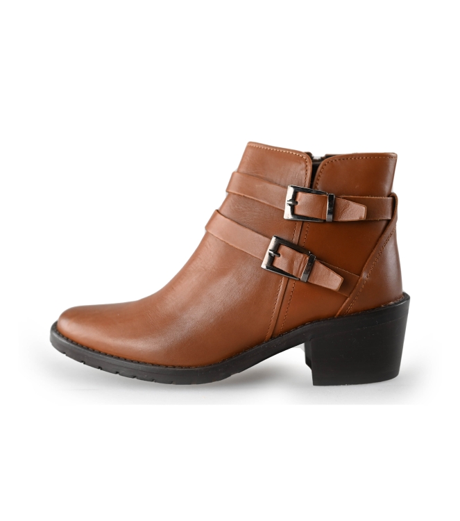 Mano Stiefeletten